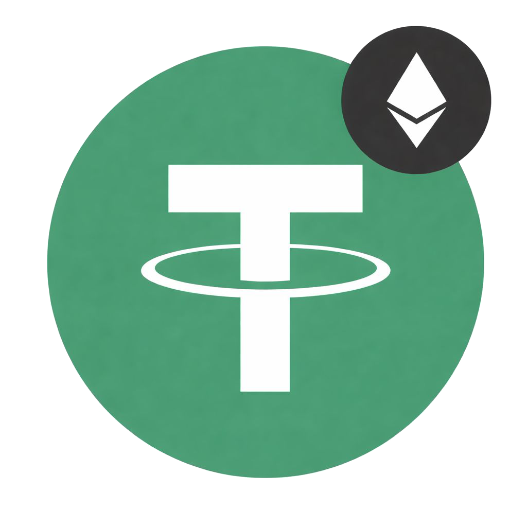 ERC-20
