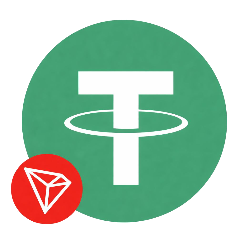 Tron